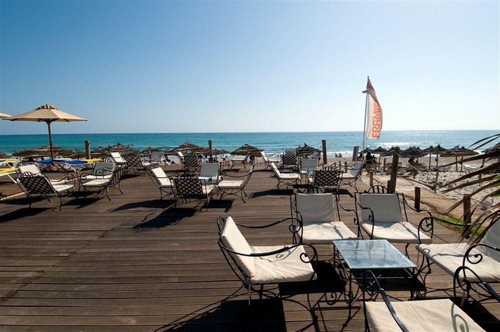 Thalassa Mehdiye Dış mekan fotoğraf