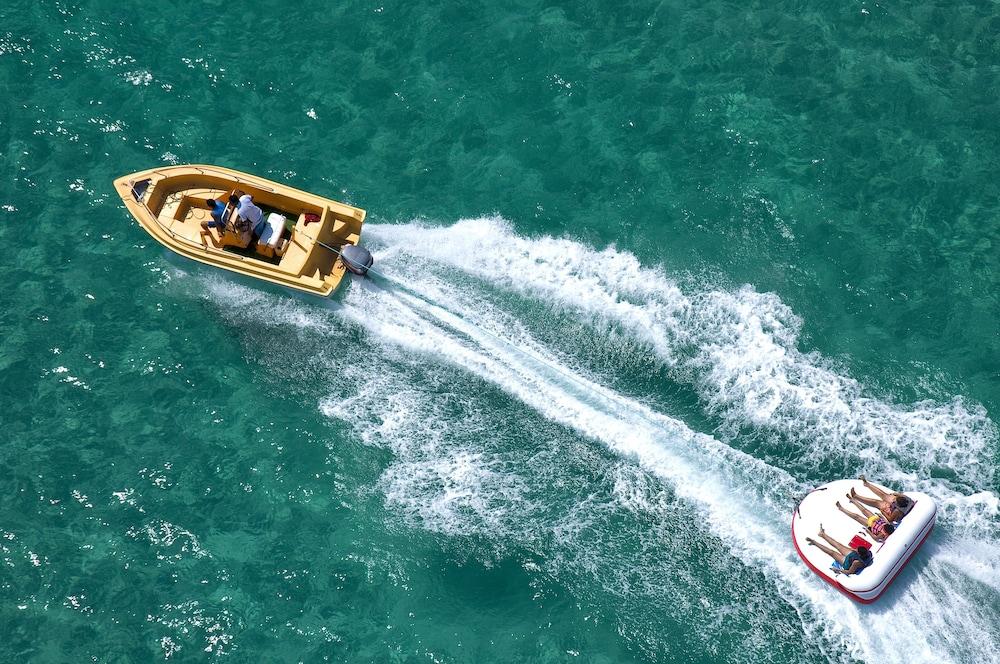 Thalassa Mehdiye Dış mekan fotoğraf