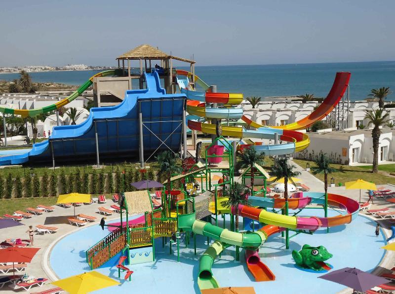 Thalassa Mehdiye Dış mekan fotoğraf