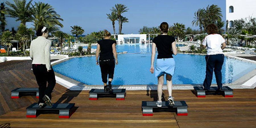 Thalassa Mehdiye Dış mekan fotoğraf
